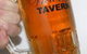Victoria Tavern - thumb 5