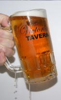 Victoria Tavern - Dentist Find 5