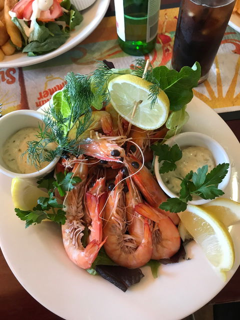 Yandina Hotel - Dentist Find 9