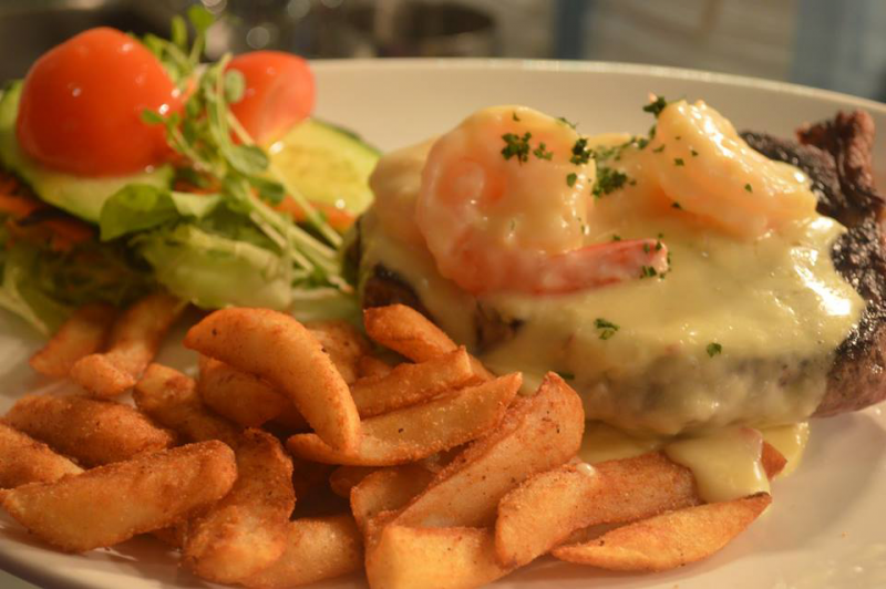 Tugun Tavern