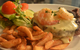 Tugun Tavern - thumb 0
