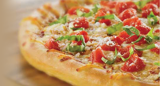 Fernandos Pizza Restaurant