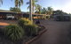 Cattleman's Rest Motor Inn - thumb 0