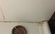 Cattleman's Rest Motor Inn - thumb 1