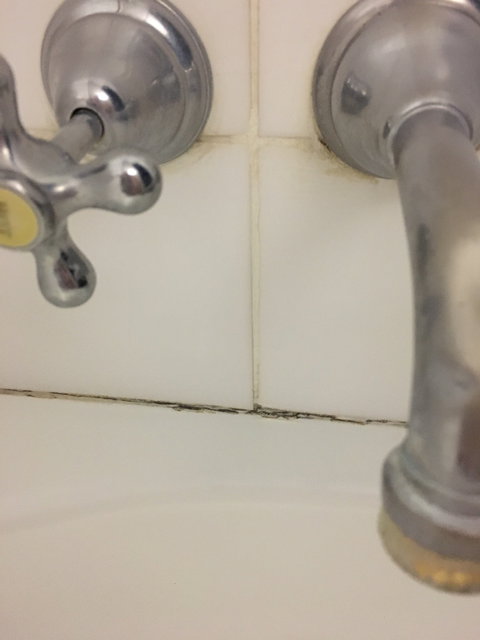 Cattleman's Rest Motor Inn - Dentists Australia 6