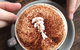 Kirramisu Cafe & Restaurant - thumb 1