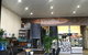 Kirramisu Cafe & Restaurant - thumb 4