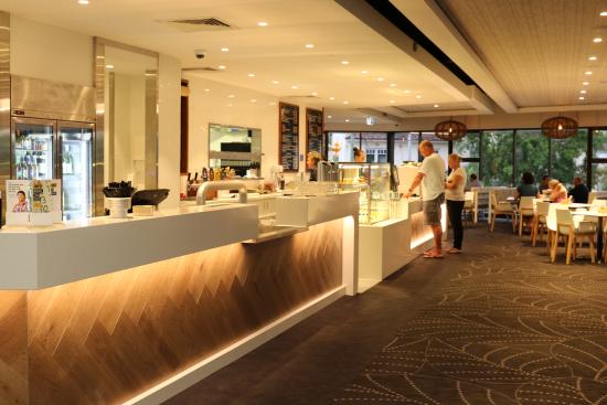 Murwillumbah NSW Dentist Search