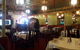 South Tweed Chinese Meals - thumb 0