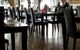 AAJ India Cafe & Restaurant - thumb 1