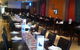 AAJ India Cafe & Restaurant - thumb 0