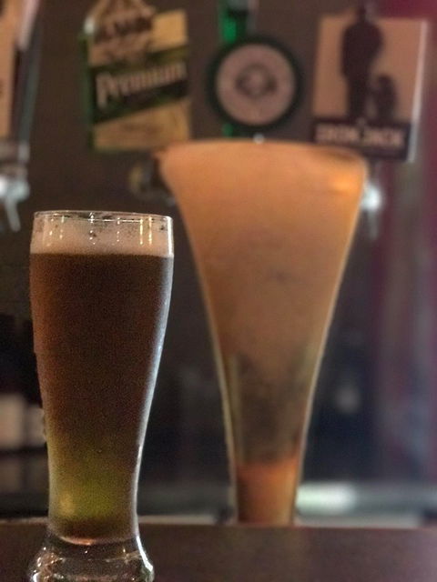 Barrel And Cruse Bistro - Dentist Find 14