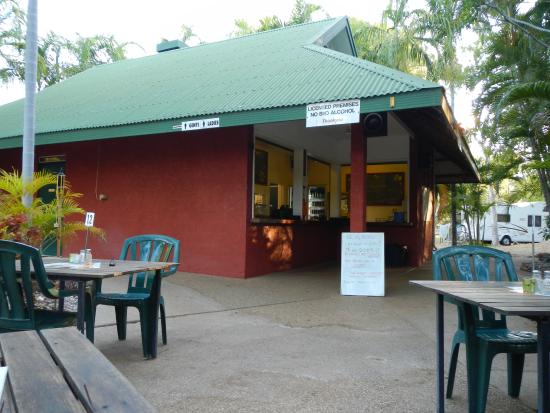 Big Fig Bistro