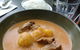 Buddha Cafe & Restaurant - thumb 10