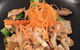 Buddha Cafe & Restaurant - thumb 0