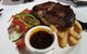 Desert Oaks Bistro - thumb 0