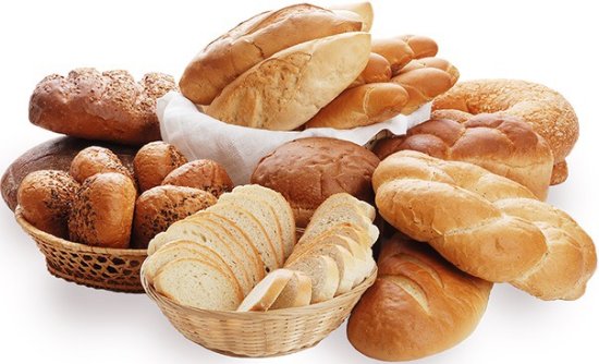 Howard Springs Bakery