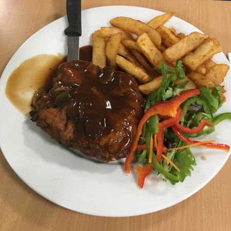 Katherine Club Inc - Dentist Find 0