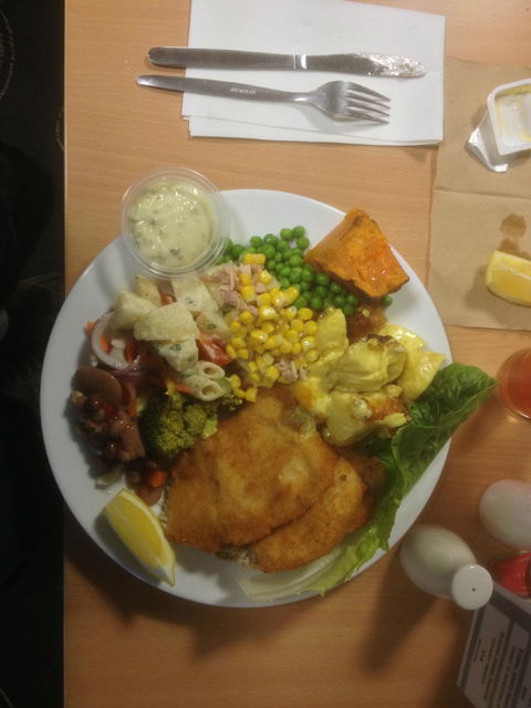 Katherine Club Inc - Dentist Find 1