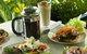 Litchfield Cafe - thumb 0