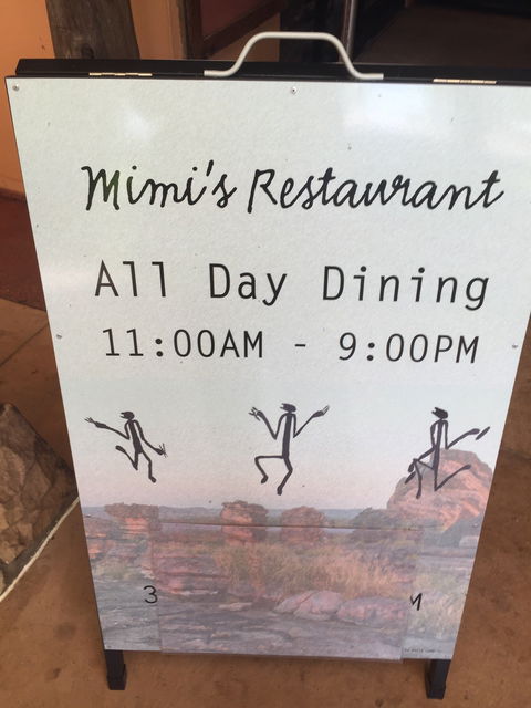 Mimi's Restaurant - Dentist Find 3