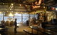 Outback BBQ And Grill - Kings Canyon Resort - thumb 0