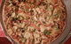 Rocky's Pizza - thumb 2