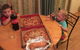 Rocky's Pizza - thumb 3