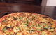 Rocky's Pizza - thumb 5