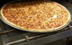 Rocky's Pizza - thumb 8