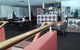 Silver Screen Cafe - thumb 0