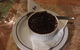Smokey Joe's - thumb 1