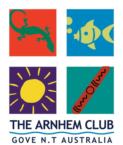 The Arnhem Club - Dentist Find 1