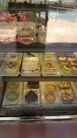 The Sweetest Things All Style Custom Cakes - Dentist Search 0