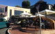 Trevallyn Cafe Culture - thumb 0
