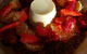 Trevallyn Cafe Culture - thumb 1