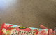 Wangi Falls Cafe - thumb 1