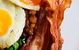 Alps & Amici Foodstore & Kitchen - thumb 2