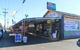 Andy's Bakery And Restaurant - thumb 0