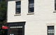 Ashmore On Bridge Street - thumb 3
