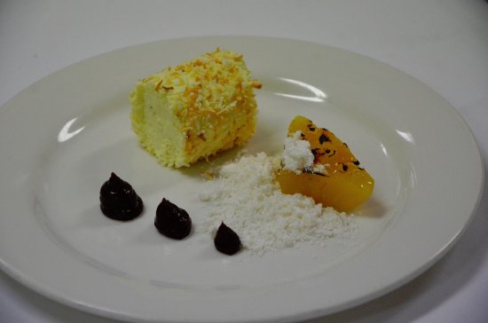 Avenue Restaurant