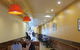Banjo's Bakery Cafe - thumb 3