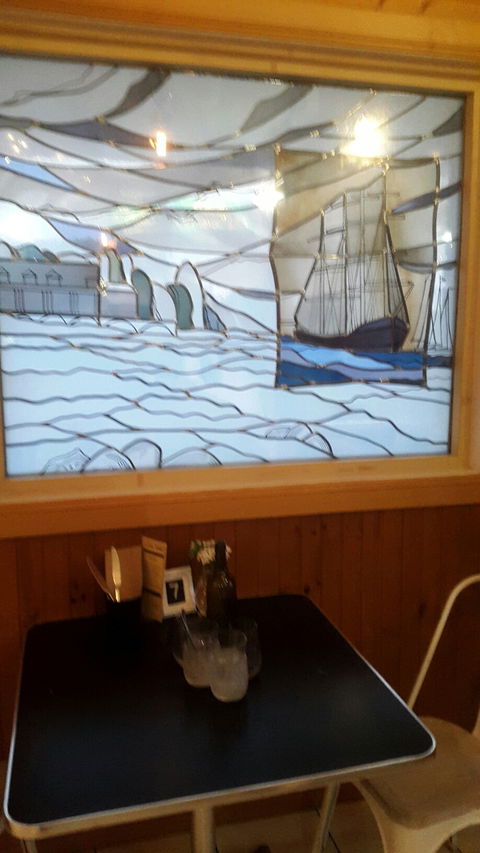 Basilico - Dentists Australia 1