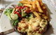 Beachway Restaurant - thumb 0