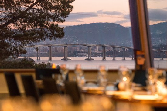 Beltana Hotel Restaurant