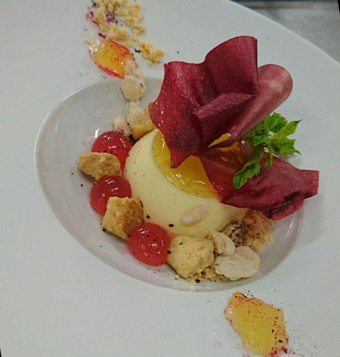 Beltana Hotel Restaurant - Dentist Find 8