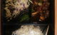 Bento - thumb 0