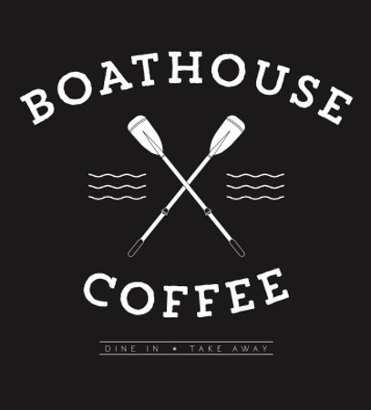 Boathouse Coffee