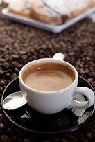 Breadd - Dentist Find 10