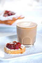 Breadd - Dentist Find 11